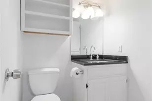 642 Ray Ave, DeSoto, TX 75115 - Photo 26