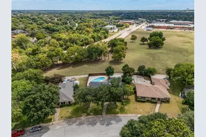 642 Ray Avenue, DeSoto, TX 75115 - Photo 34