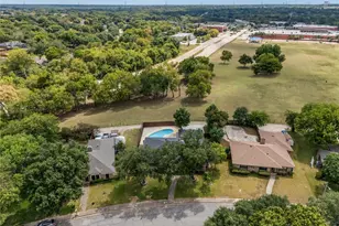 642 Ray Ave, DeSoto, TX 75115 - Photo 34