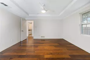 642 Ray Ave, DeSoto, TX 75115 - Photo 22