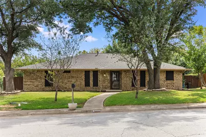 642 Ray Avenue, DeSoto, TX 75115 - Photo 40