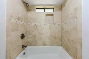 642 Ray Ave, DeSoto, TX 75115 - Photo 20