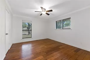 642 Ray Ave, DeSoto, TX 75115 - Photo 18