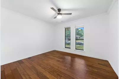 642 Ray Avenue, DeSoto, TX 75115 - Photo 16