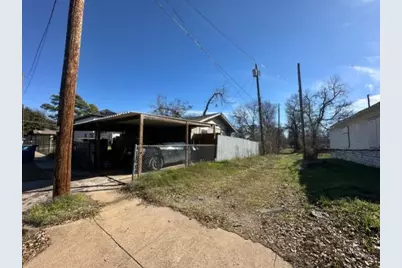 1638 Stoneman Street, Dallas, TX 75215 - Photo 1