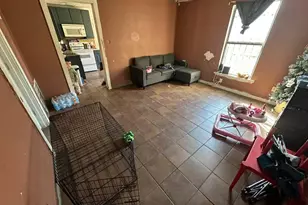 1638 Stoneman St, Dallas, TX 75215 - Photo 2