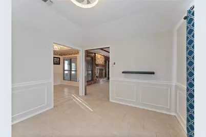 3481 Oak Tree Lane, Midlothian, TX 76065 - Photo 10