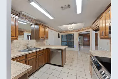 3481 Oak Tree Lane, Midlothian, TX 76065 - Photo 4