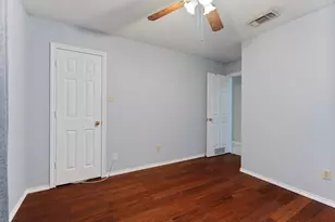 3481 Oak Tree Ln, Midlothian, TX 76065 - Photo 24