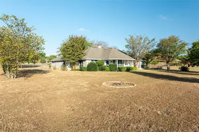 3481 Oak Tree Lane, Midlothian, TX 76065 - Photo 38