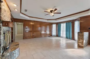 3481 Oak Tree Ln, Midlothian, TX 76065 - Photo 12