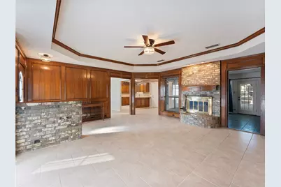 3481 Oak Tree Lane, Midlothian, TX 76065 - Photo 14