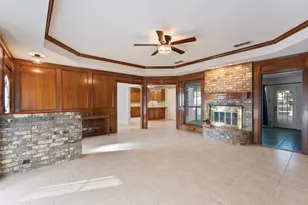 3481 Oak Tree Ln, Midlothian, TX 76065 - Photo 14