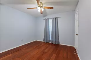 3481 Oak Tree Ln, Midlothian, TX 76065 - Photo 22