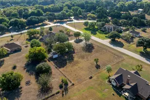 3481 Oak Tree Ln, Midlothian, TX 76065 - Photo 36