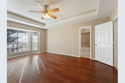 3481 Oak Tree Lane, Midlothian, TX 76065 - Photo 18