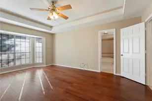 3481 Oak Tree Ln, Midlothian, TX 76065 - Photo 18