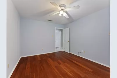 3481 Oak Tree Lane, Midlothian, TX 76065 - Photo 28