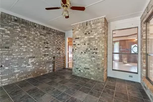 3481 Oak Tree Ln, Midlothian, TX 76065 - Photo 16