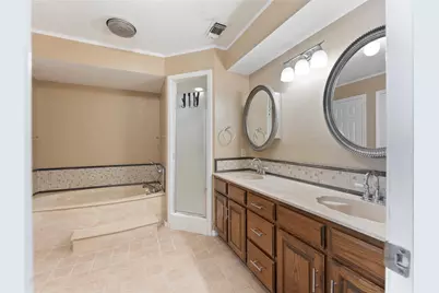 3481 Oak Tree Lane, Midlothian, TX 76065 - Photo 20