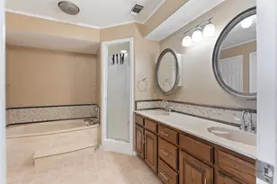 3481 Oak Tree Ln, Midlothian, TX 76065 - Photo 20