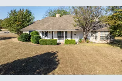 3481 Oak Tree Lane, Midlothian, TX 76065 - Photo 2