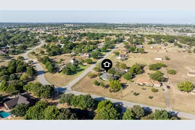 3481 Oak Tree Lane, Midlothian, TX 76065 - Photo 32