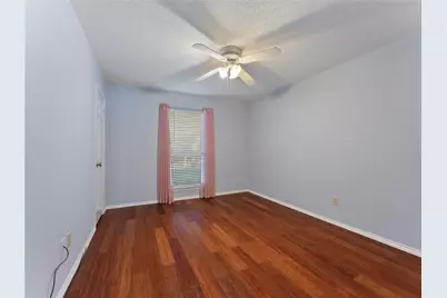 3481 Oak Tree Lane, Midlothian, TX 76065 - Photo 26