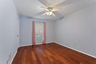 3481 Oak Tree Ln, Midlothian, TX 76065 - Photo 26