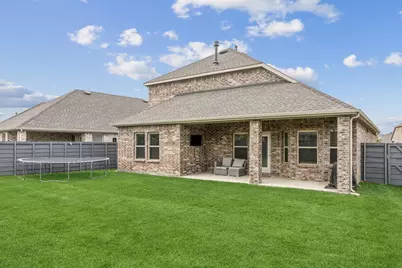 7521 Bird Cherry Lane, Little Elm, TX 76227 - Photo 24