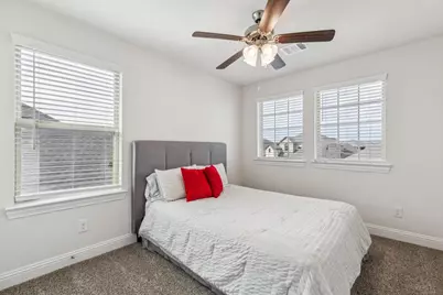 7521 Bird Cherry Lane, Little Elm, TX 76227 - Photo 20