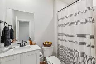 7521 Bird Cherry Ln, Little Elm, TX 76227 - Photo 12