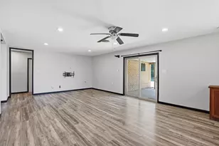 233 Bellvue Dr, Fort Worth, TX 76134 - Photo 6