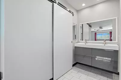 233 Bellvue Drive, Fort Worth, TX 76134 - Photo 12