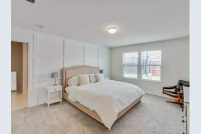 1030 Spofford Drive, Forney, TX 75126 - Photo 22