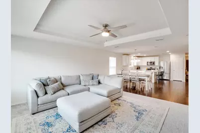 1030 Spofford Drive, Forney, TX 75126 - Photo 20