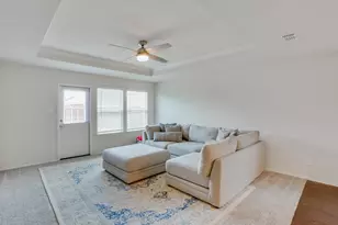 1030 Spofford Dr, Forney, TX 75126 - Photo 18