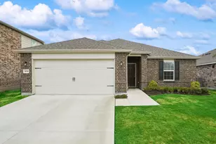 1030 Spofford Dr, Forney, TX 75126 - Photo 4