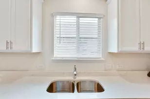 1030 Spofford Dr, Forney, TX 75126 - Photo 14