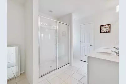 1030 Spofford Drive, Forney, TX 75126 - Photo 24