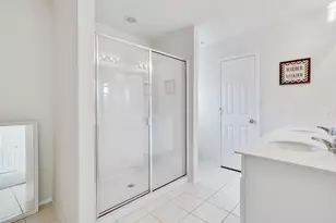 1030 Spofford Dr, Forney, TX 75126 - Photo 24