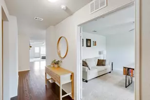 1030 Spofford Dr, Forney, TX 75126 - Photo 6