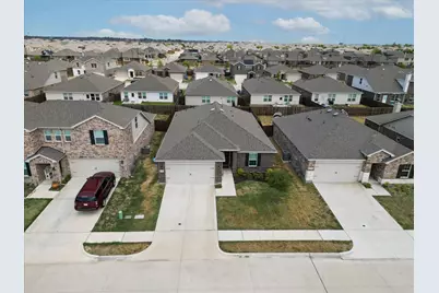 1030 Spofford Drive, Forney, TX 75126 - Photo 2