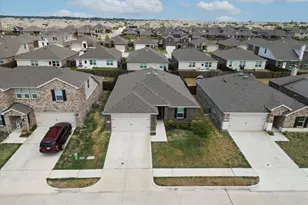 1030 Spofford Dr, Forney, TX 75126 - Photo 2