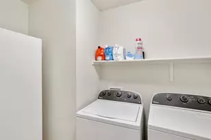 1030 Spofford Dr, Forney, TX 75126 - Photo 34