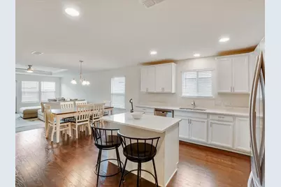 1030 Spofford Drive, Forney, TX 75126 - Photo 10