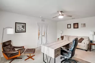 1030 Spofford Dr, Forney, TX 75126 - Photo 8