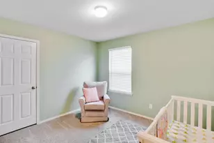 1030 Spofford Dr, Forney, TX 75126 - Photo 32