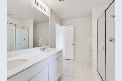 1030 Spofford Drive, Forney, TX 75126 - Photo 28