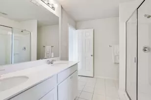 1030 Spofford Dr, Forney, TX 75126 - Photo 28